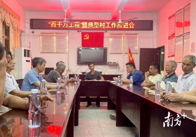微信图片_20241021113818.jpg