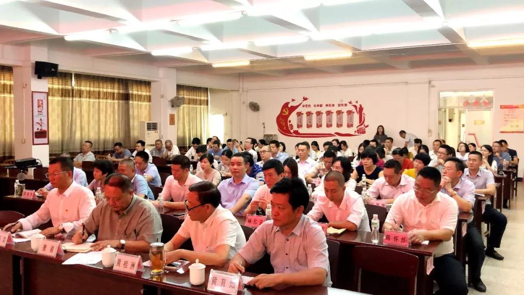 微信图片_20191119153034.jpg