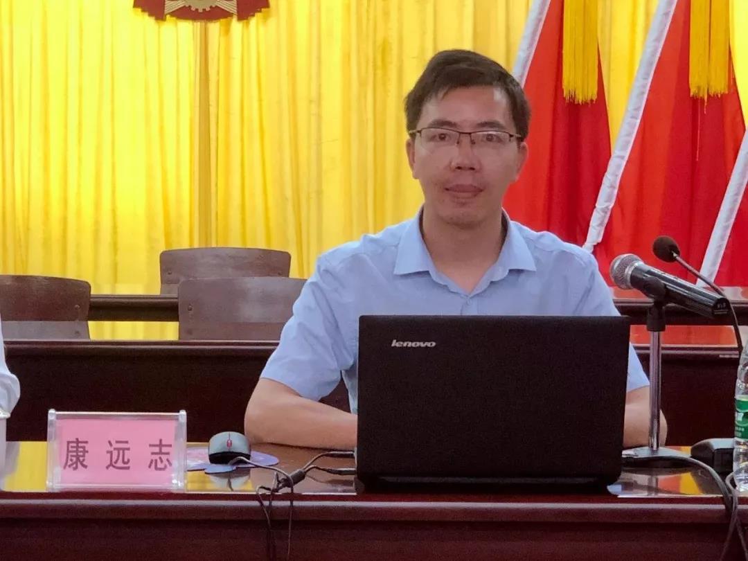 微信图片_20191119153038.jpg