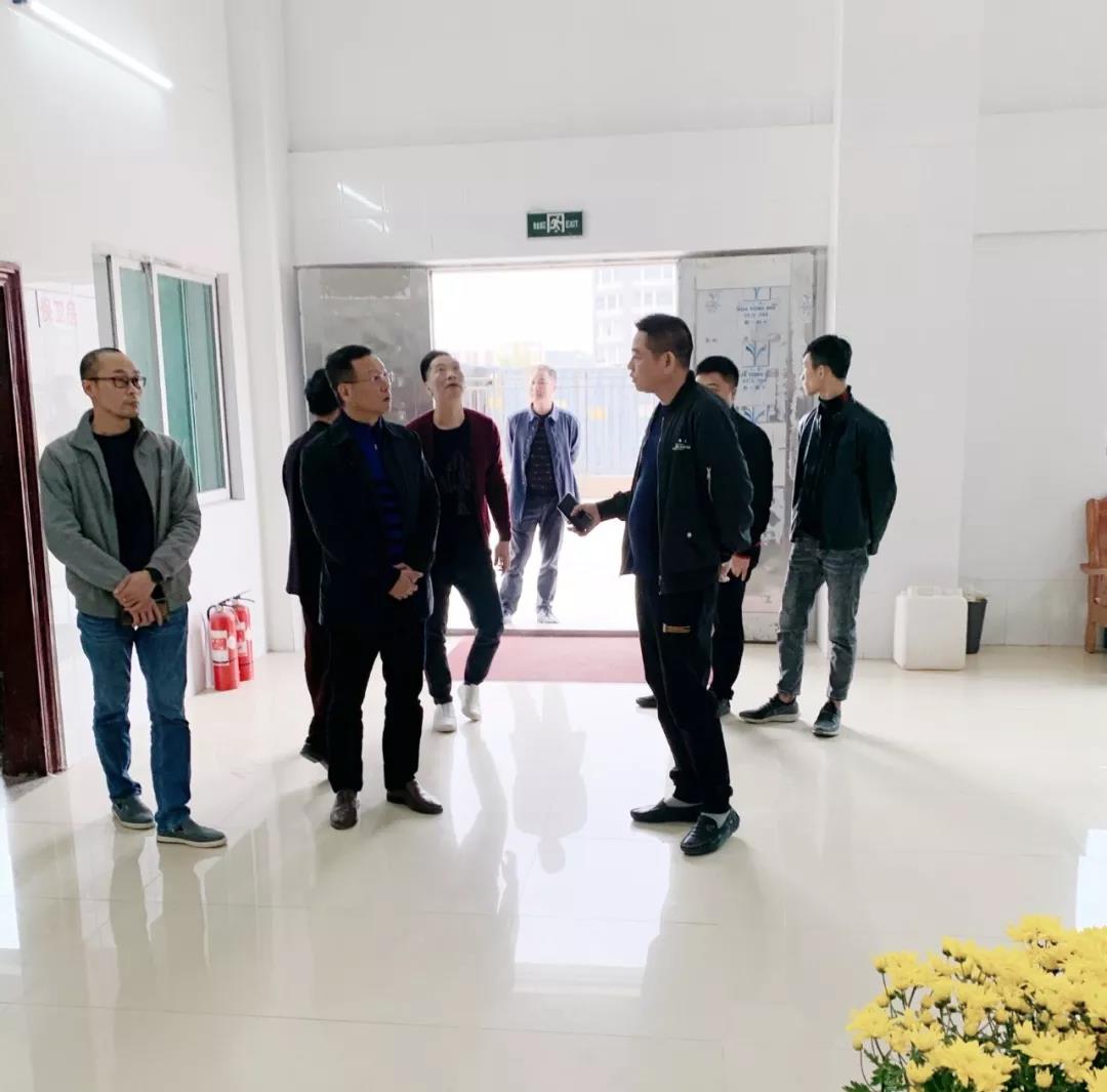 微信图片4.jpg