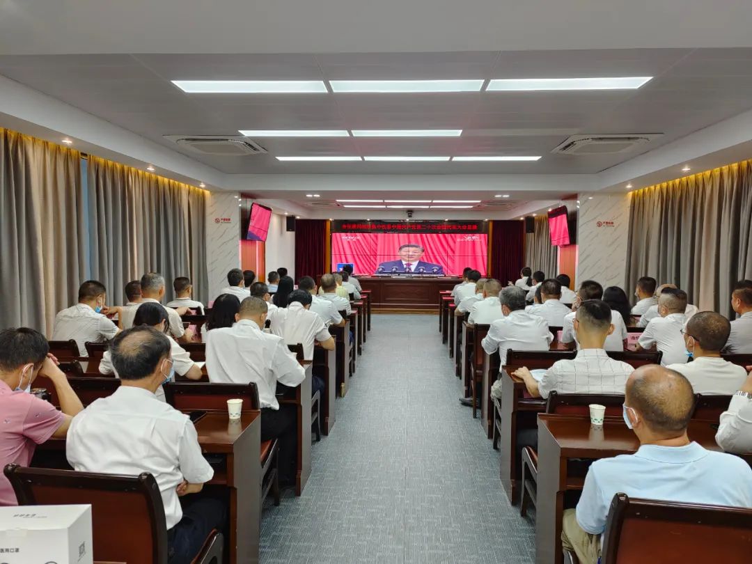 微信图片_20221021114622.jpg